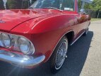 Thumbnail Photo 9 for 1965 Chevrolet Corvair